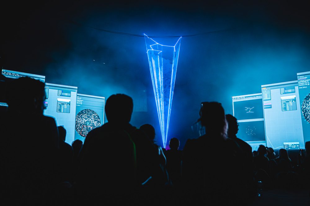 Sonar-Stage+D-by-MEDIAPRO